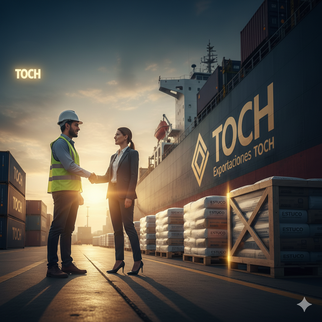 Compromiso y Confianza